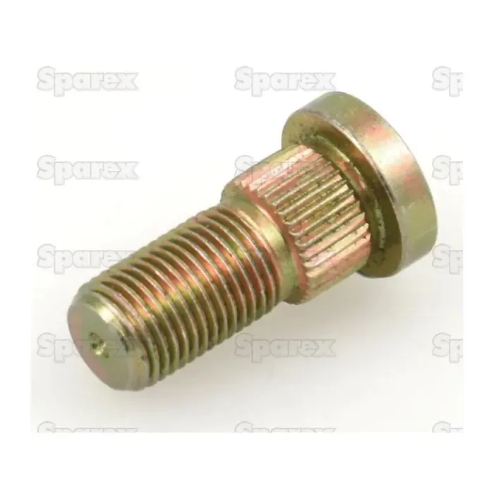 Wielbout 9/16'' x 1-7/16'' (UNF) Grip Ø in duim: 5/8'' Hete Deal