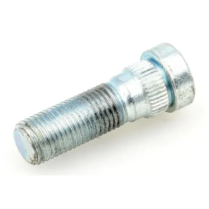 Wielbout M14 x 1.5 x 46mm (Metrisch) Grip Ø imm: 16.5mm Bestseller