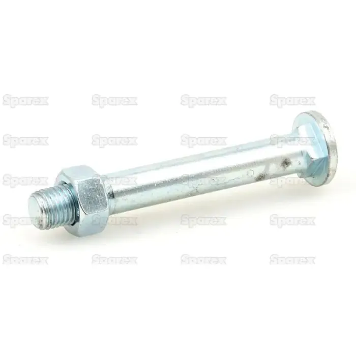 Alleen Vandaag Wielbout M16 x 2 x 122mm