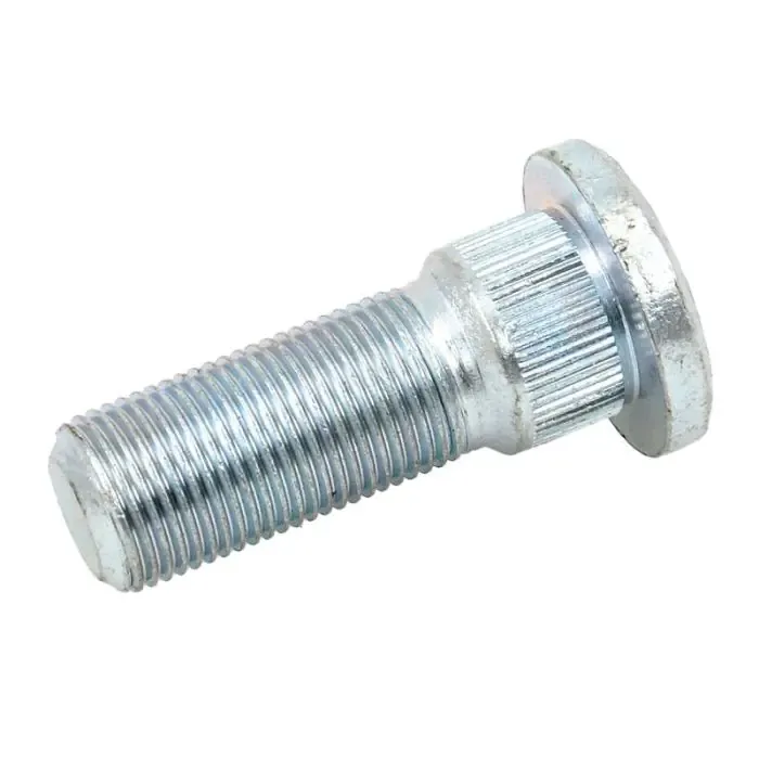 Wielbout M18 x 1.5 x 54mm (Metrisch) Grip Ø imm: 21mm Aanbieding