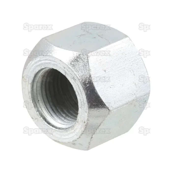 Premium wielmoer conisch 5/8″ UNF