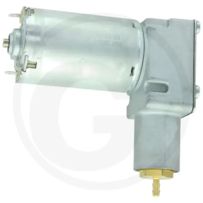 Compressor Lage Prijs