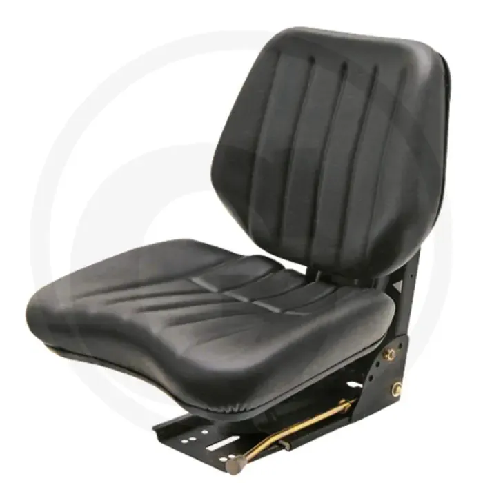 Lage Prijs GRAMMER Zitting DS 44/1 B
