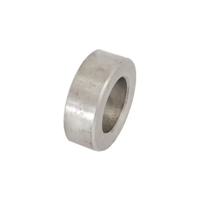 Koop Online Achteras ring