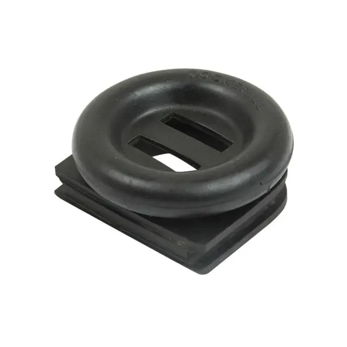 Gratis Verzending Actuator Keerring.