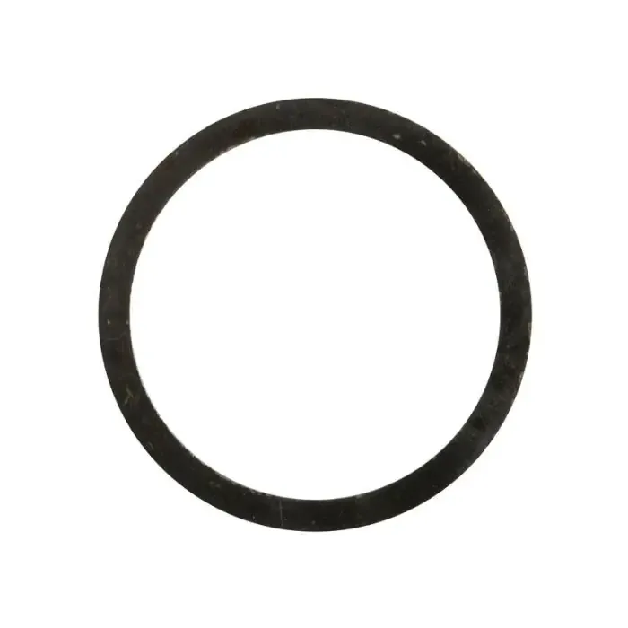 Direct Beschikbaar Axiaal sluitring