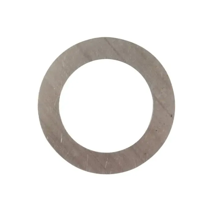 Axiaal sluitring Shop Nu