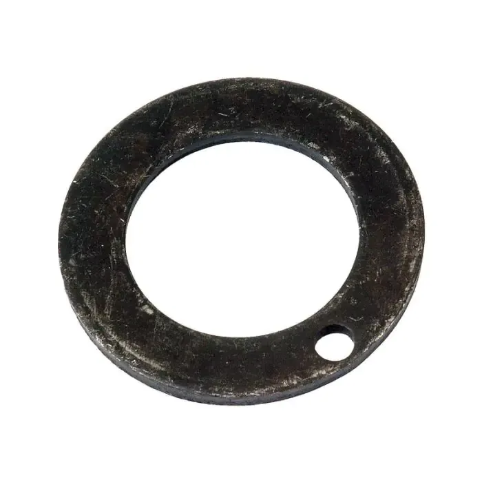 Korting Axiaal sluitring