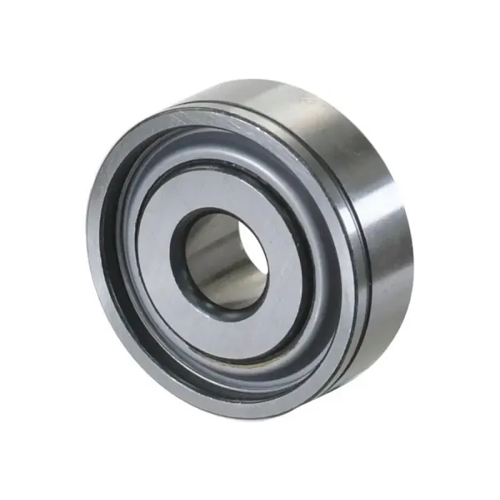 Bearing for Seed Opener (205DD) Direct Beschikbaar