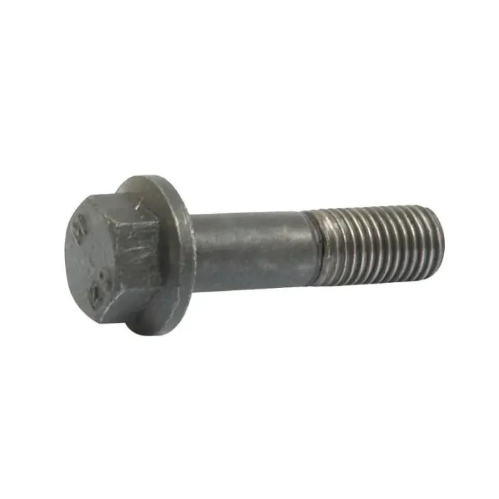 Direct Verzonden Bout en moer, M12x45mm