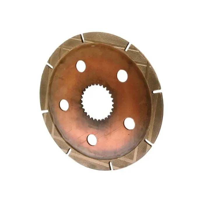 Brake Friction Disc. OD 224mm Hete Deal