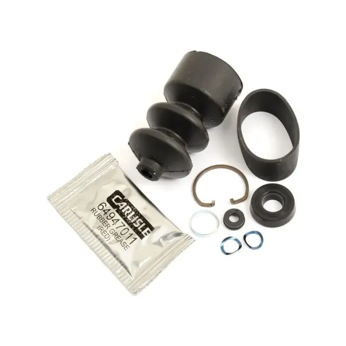 Gereduceerde Prijs Brake Master Cylinder Repair Kit.