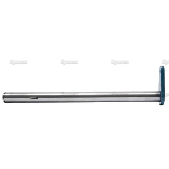 Brake Pedal Remas. Merkproduct