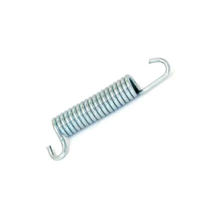 Dagaanbieding Brake Shoe Return Spring.