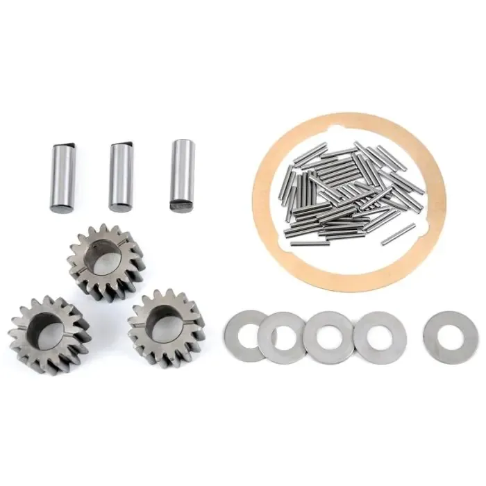 Carrier Gear Housing Gear Dagaanbieding
