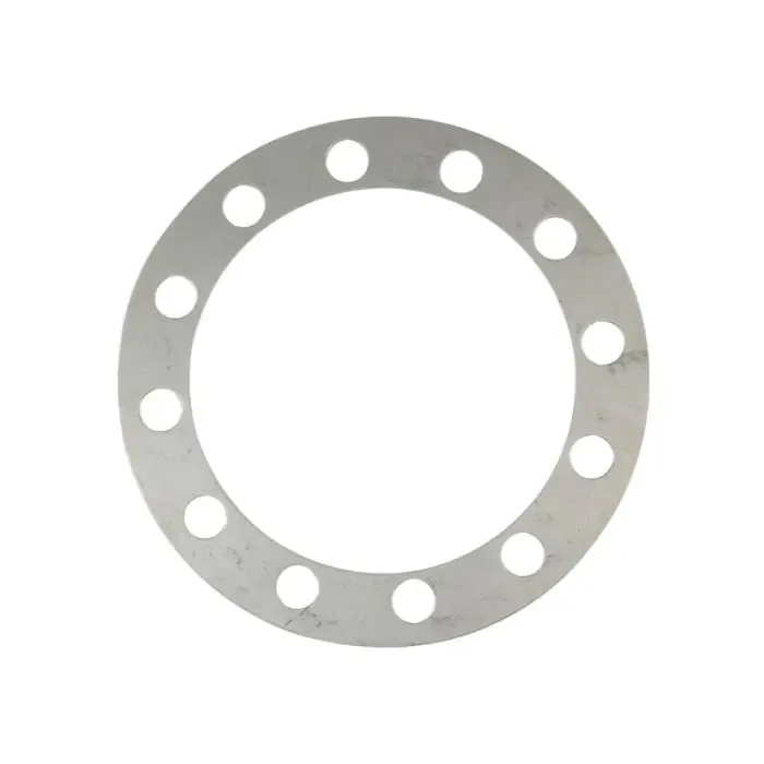 Superprijs Dichtingsring