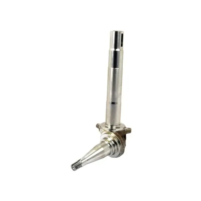 Fusee-as Links Koop Online