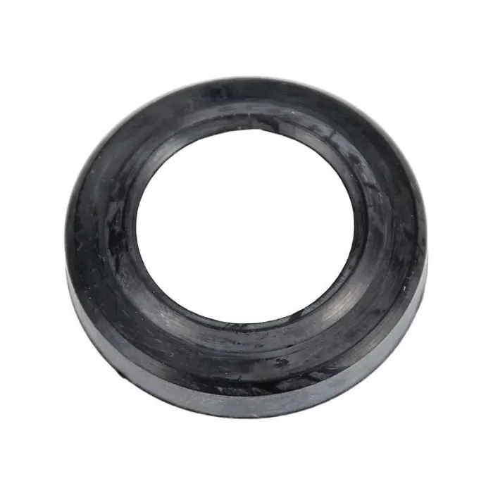 Direct Beschikbaar Gear Lever Boot
