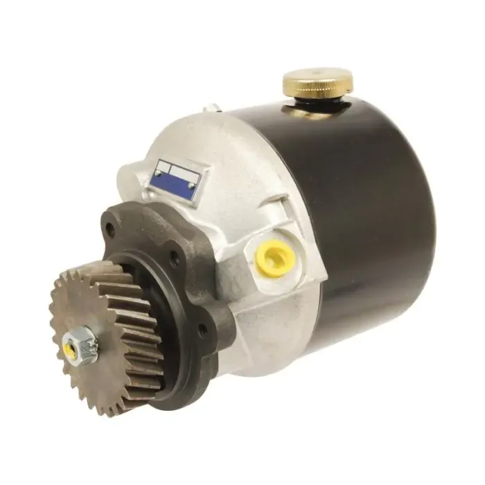 HydrauliekPomp Koop Online