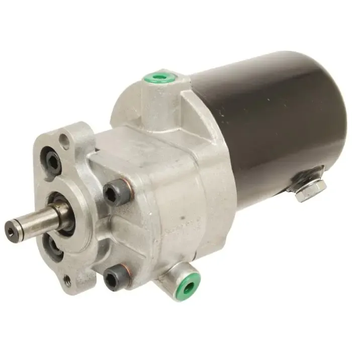 Goedkoop HydrauliekPomp