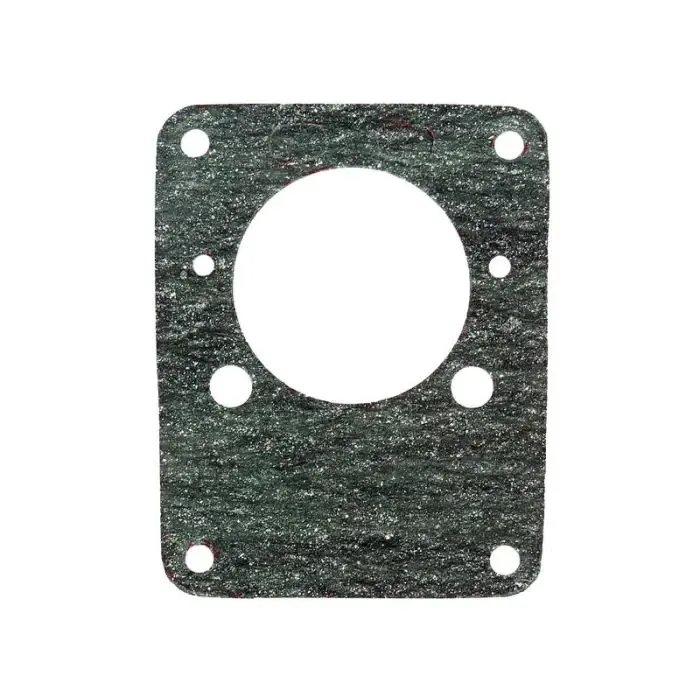 Hydrauliekpomp pakking Koop Vandaag