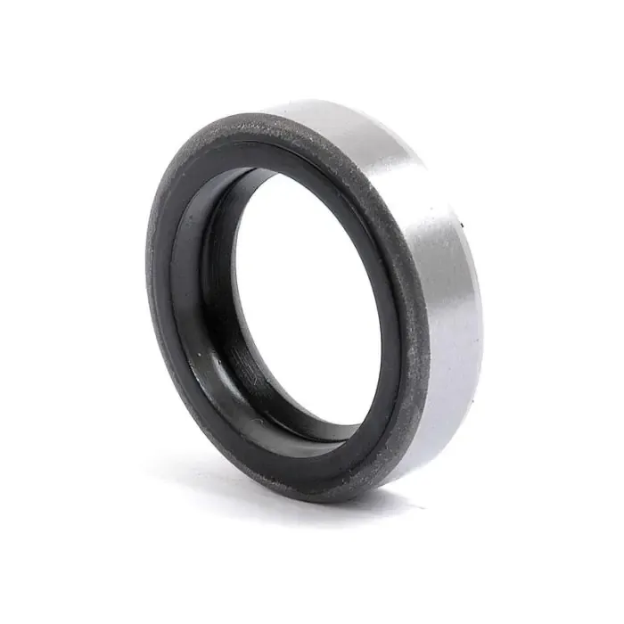 Imperiaal Oliekeerring, 1-1/8'' x 1-5/8'' x 3/8'' Gratis Retour