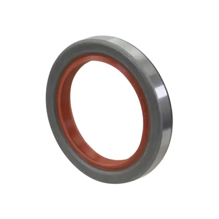 Shop Nu Imperiaal Oliekeerring, 1-15/16'' x 2-11/16'' x 3/8''