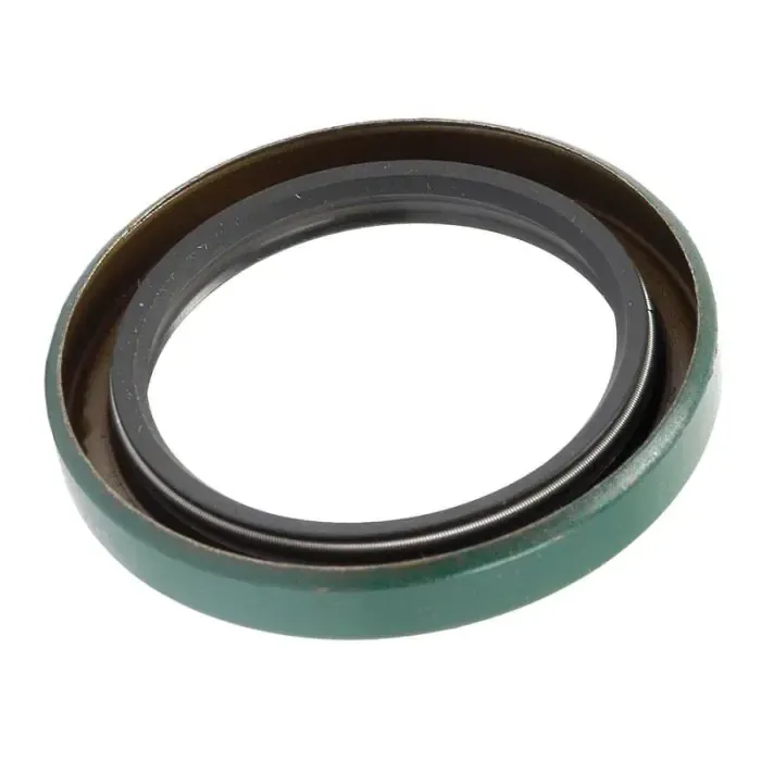 Superprijs Imperiaal Oliekeerring, 1-3/4'' x 2-1/2'' x 5/16''