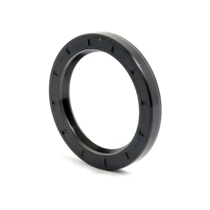 Exclusieve Aanbieding Imperiaal Oliekeerring, 2-5/16'' x 3-1/8'' x 3/8'' zonder stoflip