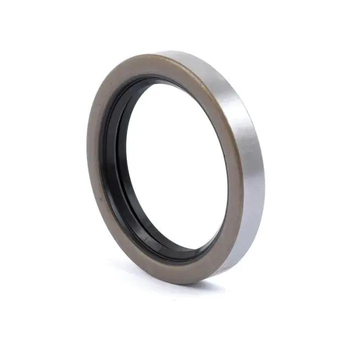 Imperiaal Oliekeerring, 3-1/4'' x 4-1/4'' x 5/8'' Hete Deal