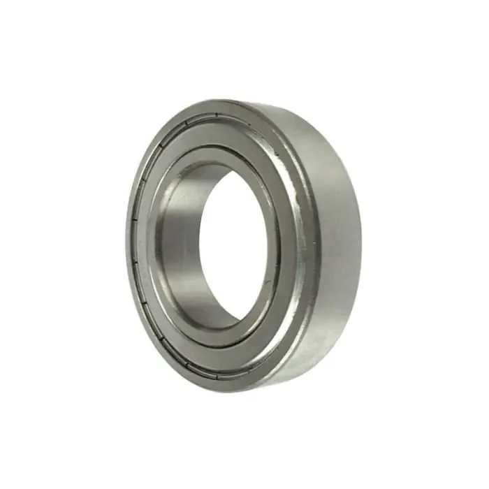 Kogellager (6015ZZ) Nieuw