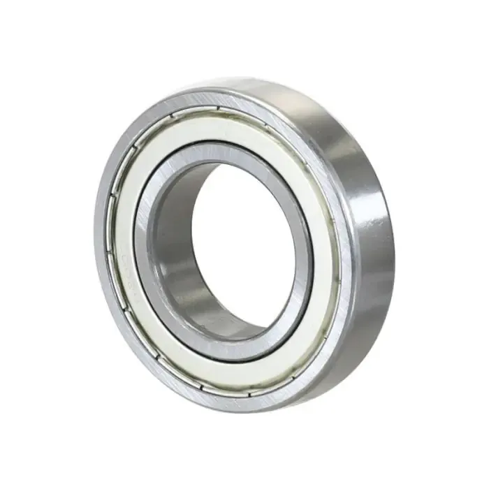 Dagaanbieding Kogellager (6209ZZ)