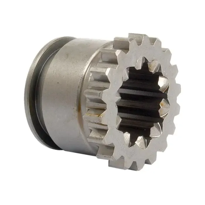 Koppeltandwiel Dagaanbieding