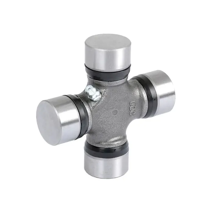 Kruisstuk 27 x 82mm Exclusieve Aanbieding