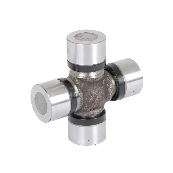 Kruisstuk 27.0 x 70.9mm Meest Verkocht