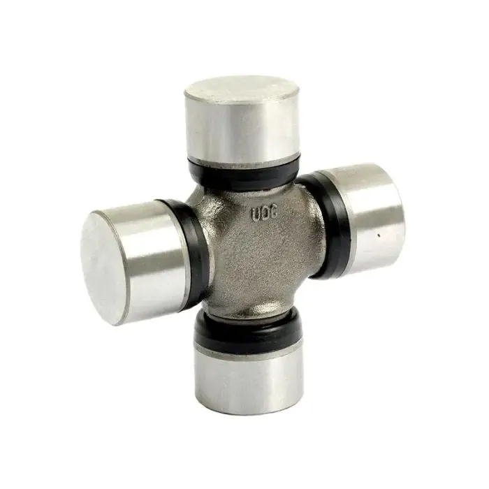 Kruisstuk 30.2 x 82mm Favoriet