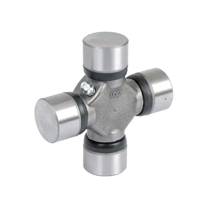 Kruisstuk 30.2 x 92.0mm Superprijs
