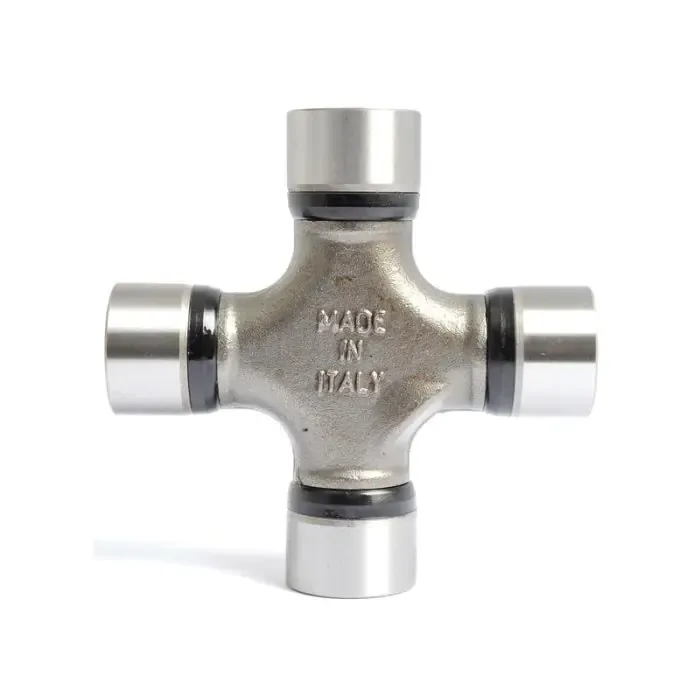 Finale Uitverkoop Kruisstuk 30.3 x 107.2mm