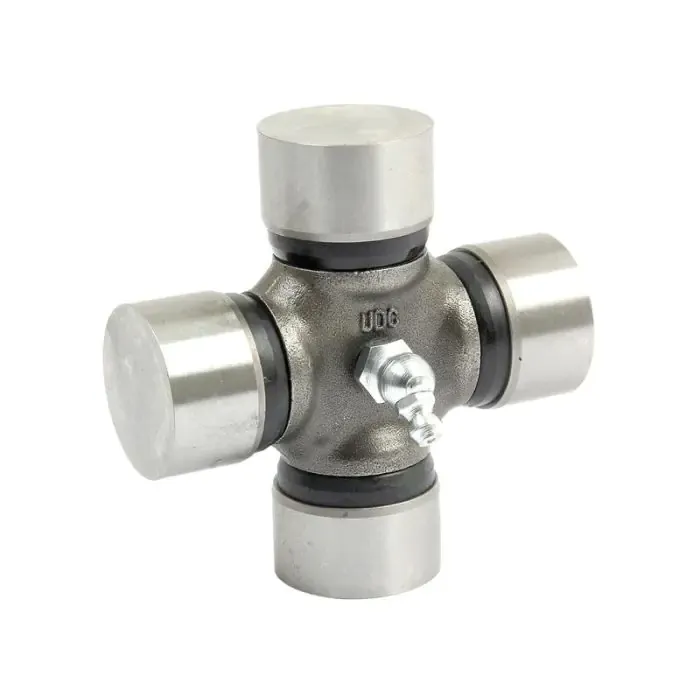 Uitverkoop Kruisstuk 32 x 86.15mm