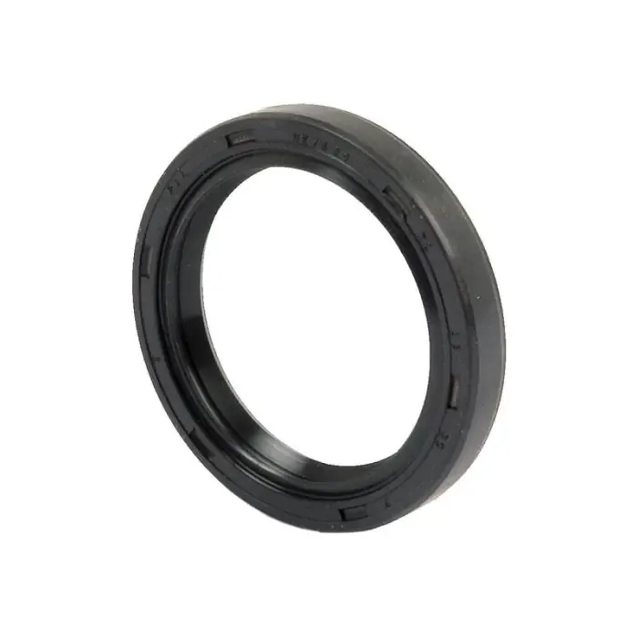Metrisch Oliekeerring, 38 x 50 x 7mm met stoflip Favoriet