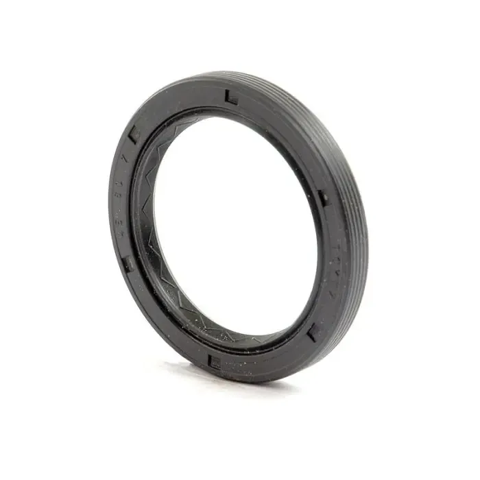 Metrisch Oliekeerring, 45 x 60 x 7mm Koopje