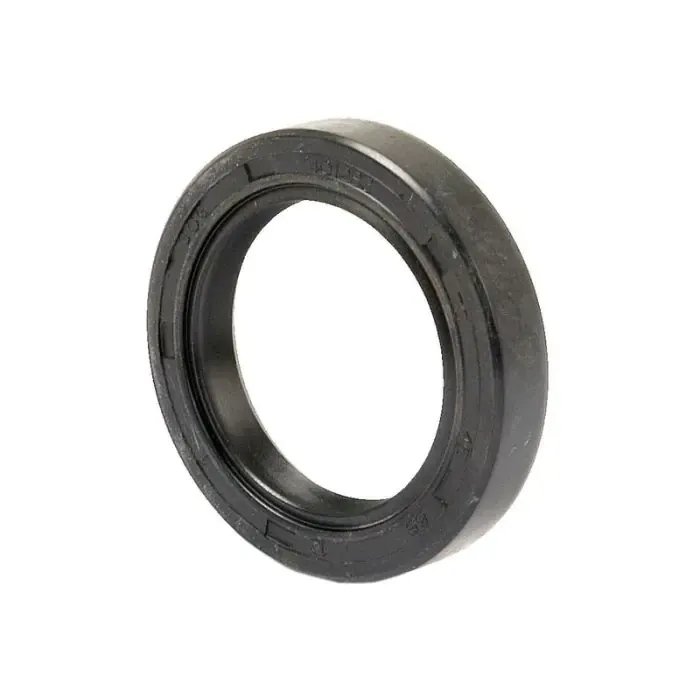 Express Levering Metrisch Oliekeerring, 45 x 65 x 12mm met stoflip
