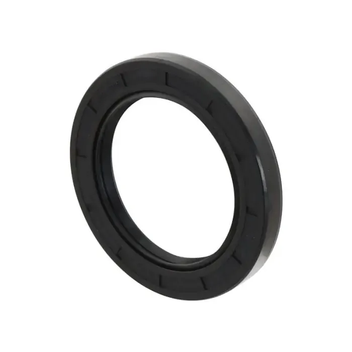 Metrisch Oliekeerring, 45 x 65 x 8mm met stoflip Betaalbaar