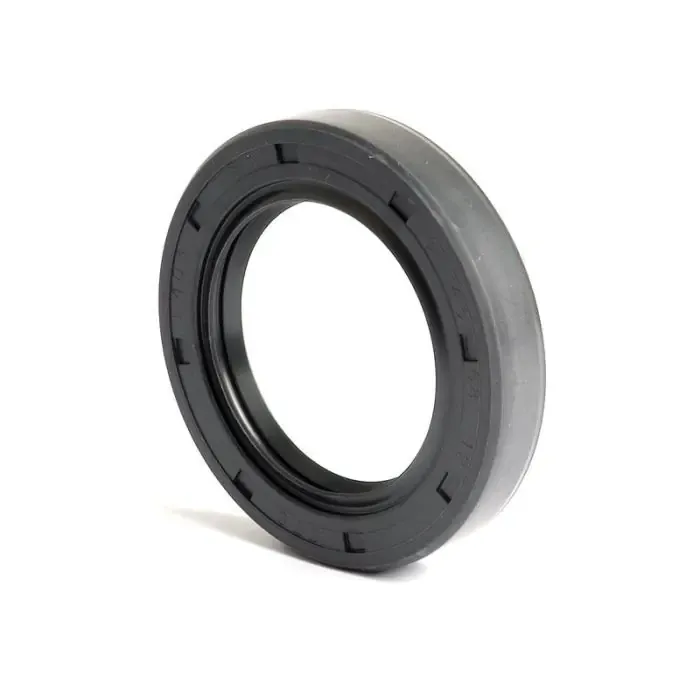 Hoge Kwaliteit Metrisch Oliekeerring, 45 x 68 x 12mm met stoflip
