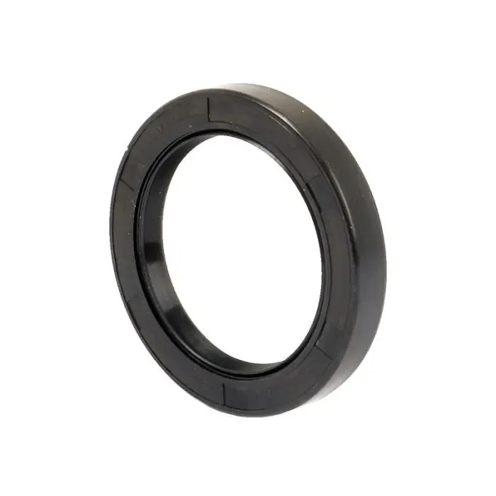 Meest Verkocht Metrisch Oliekeerring, 58 x 80 x 12mm met stoflip