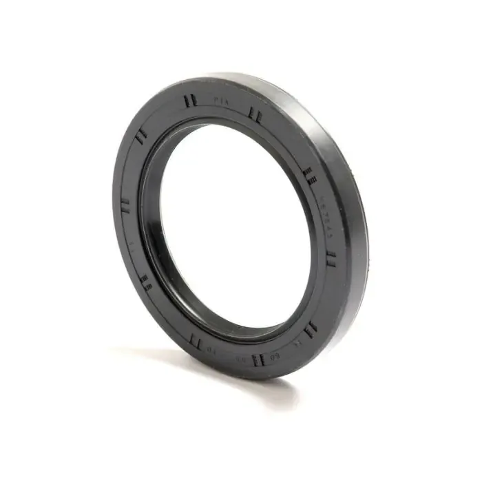 Must-Have Metrisch Oliekeerring, 60 x 85 x 10mm met stoflip