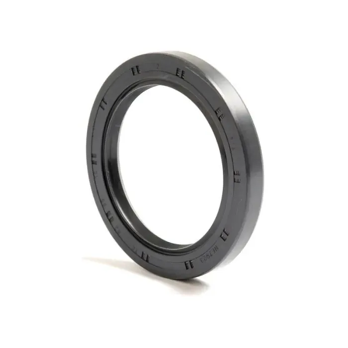 Beste Prijs Metrisch Oliekeerring, 62 x 85 x 10mm met stoflip