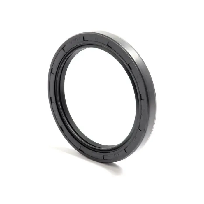 Betaalbaar Metrisch Oliekeerring, 70 x 90 x 10mm met stoflip