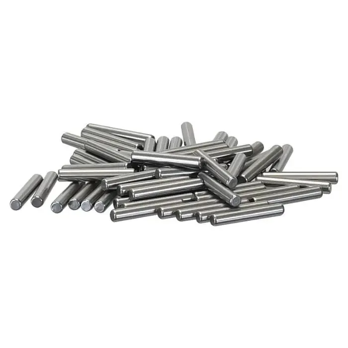 Actieprijs Naaldhuls Lager (132 stuks)