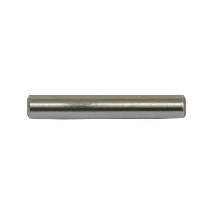 Nieuw Naaldlagerset 180 stuks